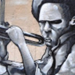 Meet your Posher, Dave